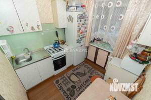 1-к квартира, на длительный срок, 30м2, 1/5 этаж