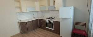 2-к квартира, на длительный срок, 54м2, 1/7 этаж