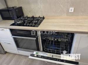 3-к квартира, на длительный срок, 73м2, 7/9 этаж