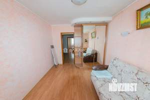 3-к квартира, на длительный срок, 67м2, 5/9 этаж