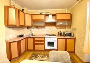 2-к квартира, на длительный срок, 73м2, 5/11 этаж