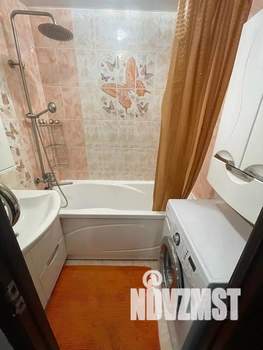 3-к квартира, посуточно, 65м2, 4/9 этаж