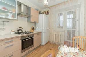 2-к квартира, на длительный срок, 49м2, 10/10 этаж