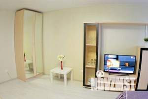 3-к квартира, посуточно, 75м2, 10/13 этаж