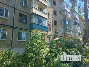 2-к квартира, на длительный срок, 44м2, 4/5 этаж