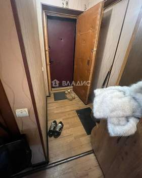 2-к квартира, на длительный срок, 44м2, 8/9 этаж