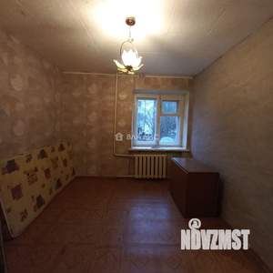 2-к квартира, на длительный срок, 30м2, 1/5 этаж