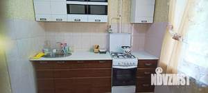2-к квартира, на длительный срок, 50м2, 2/9 этаж