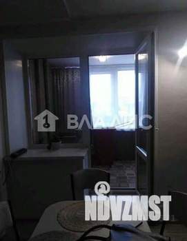 2-к квартира, на длительный срок, 80м2, 3/6 этаж