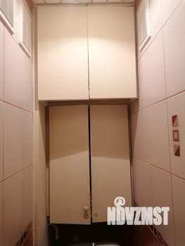 2-к квартира, на длительный срок, 50м2, 4/6 этаж