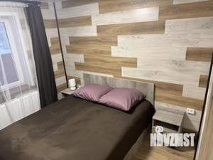 2-к квартира, на длительный срок, 50м2, 1/1 этаж