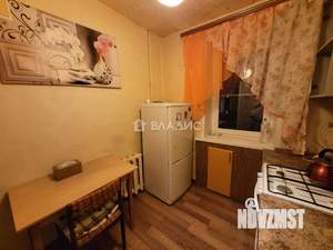 1-к квартира, на длительный срок, 31м2, 5/9 этаж