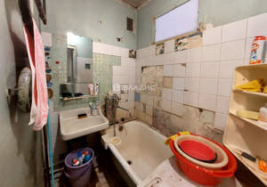 3-к квартира, на длительный срок, 58м2, 3/5 этаж