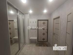 2-к квартира, на длительный срок, 64м2, 18/18 этаж