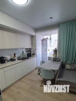 3-к квартира, на длительный срок, 70м2, 5/14 этаж