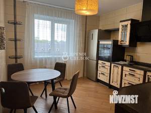 2-к квартира, на длительный срок, 65м2, 5/10 этаж