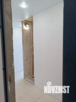 2-к квартира, на длительный срок, 44м2, 5/5 этаж