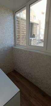 2-к квартира, на длительный срок, 54м2, 1/7 этаж