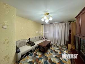 2-к квартира, на длительный срок, 51м2, 3/5 этаж