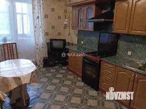 2-к квартира, на длительный срок, 70м2, 1/6 этаж