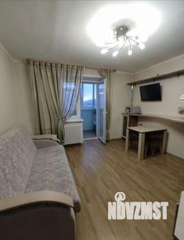 1-к квартира, на длительный срок, 45м2, 5/9 этаж