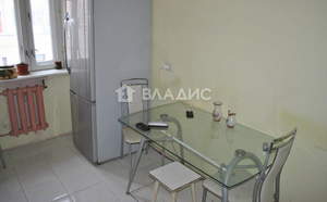 3-к квартира, на длительный срок, 65м2, 4/6 этаж