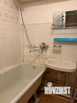 3-к квартира, на длительный срок, 57м2, 3/5 этаж