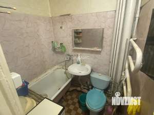 2-к квартира, на длительный срок, 45м2, 2/5 этаж