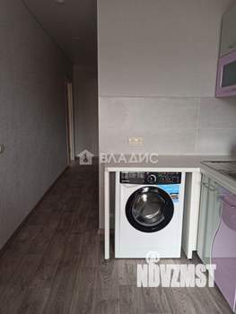 2-к квартира, на длительный срок, 55м2, 3/9 этаж