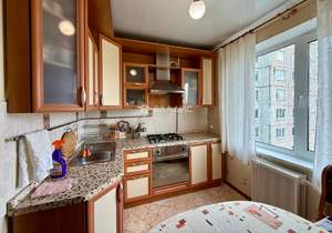2-к квартира, на длительный срок, 53м2, 5/9 этаж