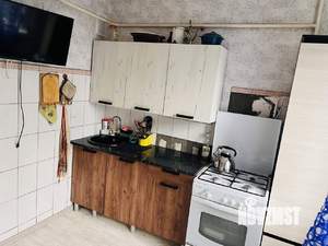 2-к квартира, на длительный срок, 47м2, 2/9 этаж