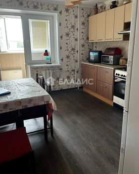 1-к квартира, на длительный срок, 40м2, 7/9 этаж