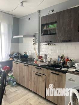 3-к квартира, на длительный срок, 65м2, 3/9 этаж