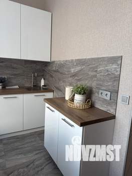 3-к квартира, посуточно, 90м2, 1/1 этаж