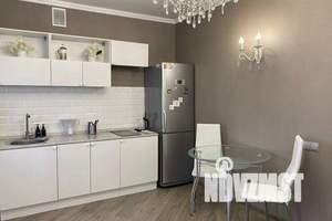 1-к квартира, посуточно, 30м2, 10/14 этаж