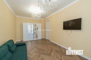 2-к квартира, на длительный срок, 70м2, 6/10 этаж