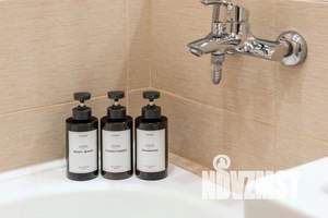 2-к квартира, посуточно, 50м2, 2/9 этаж