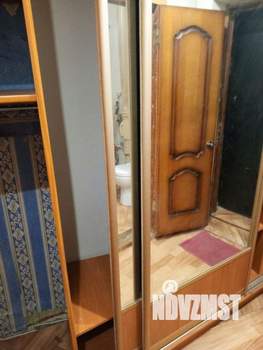 1-к квартира, на длительный срок, 31м2, 2/2 этаж