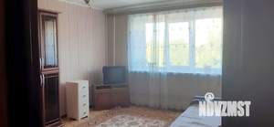 1-к квартира, на длительный срок, 36м2, 3/9 этаж