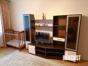 3-к квартира, на длительный срок, 63м2, 5/6 этаж