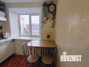 2-к квартира, посуточно, 33м2, 5/5 этаж