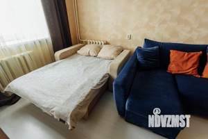 2-к квартира, посуточно, 70м2, 1/1 этаж