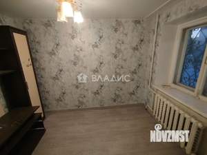 2-к квартира, на длительный срок, 44м2, 1/5 этаж