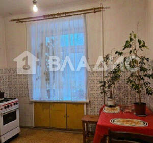 3-к квартира, на длительный срок, 78м2, 2/3 этаж