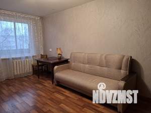 1-к квартира, на длительный срок, 32м2, 3/5 этаж