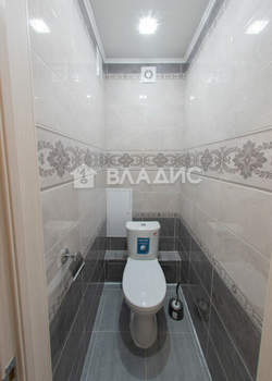2-к квартира, на длительный срок, 65м2, 5/17 этаж