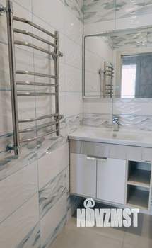 2-к квартира, на длительный срок, 49м2, 11/18 этаж