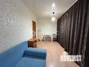 2-к квартира, на длительный срок, 40м2, 1/9 этаж