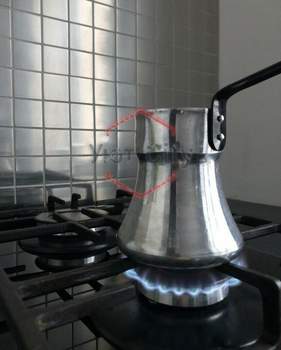 1-к квартира, на длительный срок, 30м2, 1/3 этаж