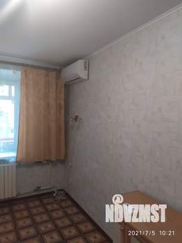 1-к квартира, на длительный срок, 46м2, 3/9 этаж